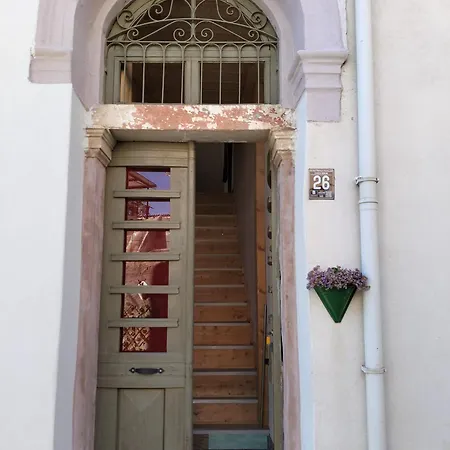 Latibule Adahan Guest House-2